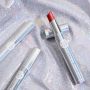 2 In 1 Double Color Glitter Eyeshadow Stick 