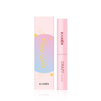Lip stick