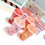  Coke Shape Natural New Lip Balm