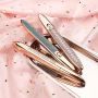 Fashion Professional Liquid Eyeliner