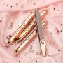 Fashion Professional Liquid Eyeliner