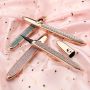 Fashion Professional Liquid Eyeliner