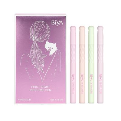 Make up kit