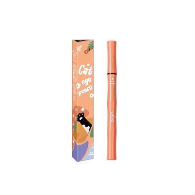 Eyeliner