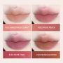 Girl's Velvet Matte Lipmud