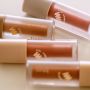 Girl's Velvet Matte Lipmud
