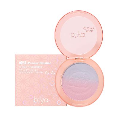 Blusher