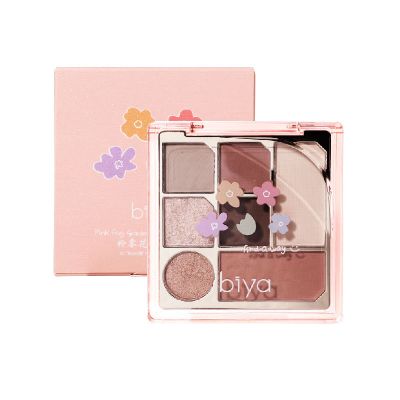 Eyeshadow