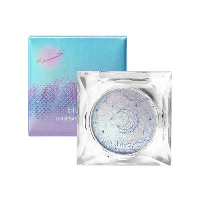 Eyeshadow