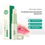 Vaseline Lip Balm Moisturizing Lipstick 