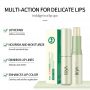 Vaseline Lip Balm Moisturizing Lipstick 