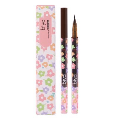 Ultra-fine Liquid Eyeliner