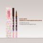 Ultra-fine Liquid Eyeliner