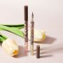 Ultra-fine Liquid Eyeliner