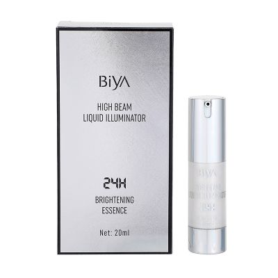 Concealer,primer