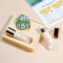 Klaisy Lock Flawless 30ml Liquid Foundation