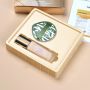 Klaisy Lock Flawless 30ml Liquid Foundation