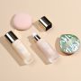Klaisy Lock Flawless 30ml Liquid Foundation