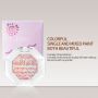 Single Gradual Color Eye Shadow