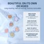 Single Gradual Color Eye Shadow