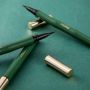 Super Waterproof Liquid Eyeliner