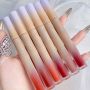 Gradual Change Lip Mud