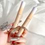 Gradual Change Lip Mud