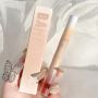 Gradual Change Lip Mud