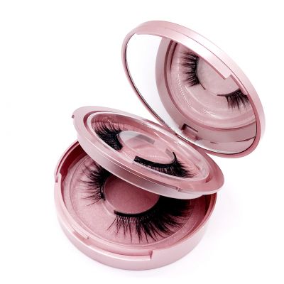 Makeup Tools