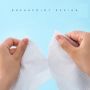 300G Roll Skin Care Face Cotton