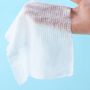 300G Roll Skin Care Face Cotton