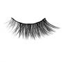Magnetic False Eyelashes
