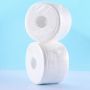 300G Roll Skin Care Face Cotton