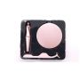 Magnetic False Eyelashes