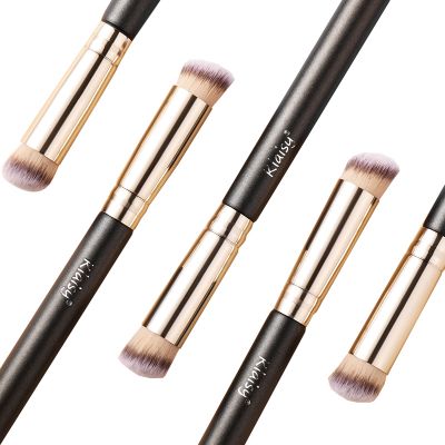 Makeup Tools