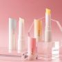 Klaisy Moisturizing Watery Lip Blam 
