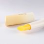 Klaisy Moisturizing Watery Lip Blam 