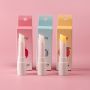 Klaisy Moisturizing Watery Lip Blam 