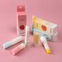 Klaisy Moisturizing Watery Lip Blam 