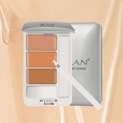 Concealer