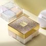 KAN Oil Control Loose Powder