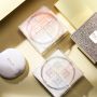 KAN Oil Control Loose Powder