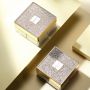 KAN Oil Control Loose Powder