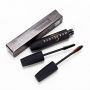 Marlylufe Lengthening Mascara