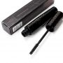 Marlylufe 3D Inimitable Mascara 