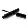 Marlylufe 3D Inimitable Mascara 
