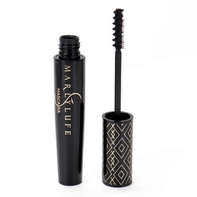 Mascara