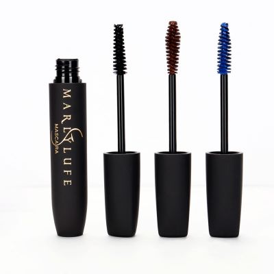 Mascara