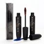 Marlylufe Lengthening Mascara