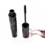 Marlylufe 3D Inimitable Mascara 